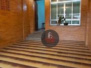 Sobrado, 115 m² venda por R$ 667.000,01 ou aluguel por...