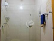 Sobrado, 115 mÂ² venda por R$ 640.000,00 ou aluguel por...