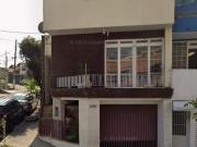 Sobrado 116 m² Localizado No Bairro Saúde São Paulo SP