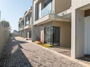 SOBRADO 119,56 m² • 3 QUARTOS • SUÍTE • BOQUEIRÃO