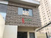 Sobrado, 120 mÂ² venda por R$ 678.000,00 ou aluguel por...