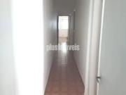 Sobrado 123 m² LAPA, 2 dormitórios, 2 vagas de garagem,...