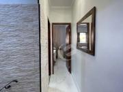 Sobrado, 123 mÂ² venda por R$ 750.000,00 ou aluguel por...