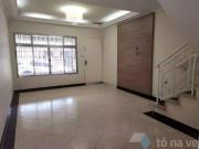 Sobrado 123m² à venda 3 dormitórios Rudge Ramos, São...