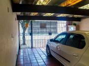 Sobrado 124m² a Venda Pauliceia São Bernardo