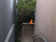 Sobrado 125 m² 01 Suíte – 02 Vagas Garagem à venda R$...