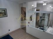 Sobrado 125 m² no Brooklin