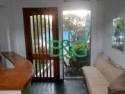 Sobrado, 125 m² venda por R$ 1.400.000,00 ou aluguel por...