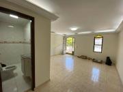 Sobrado à venda, 125 m² por R$ 700.000,00 Jardim...