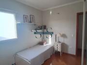 Sobrado 125 metros 3 Dormitorios Suíte Churrasqueira 2...