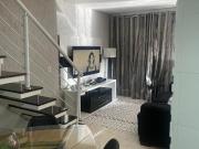 Sobrado 125m² à venda 3 dormitórios Jardim Santo Antônio...