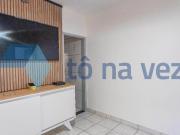 Sobrado 125m² à venda com 2 dormitórios em Canhema,...