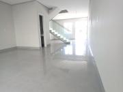 Sobrado 125m² a venda por R$ 660.000,00. 3 três...