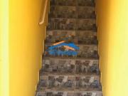 Sobrado 125m² com 2 dormitórios sendo 1 suíte no Jd....