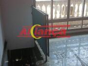 SOBRADO 125M² PARQUE ALVORADA GUARULHOS/SP