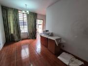 Sobrado 126 m² com 2 dormitórios à venda Metrô São Judas