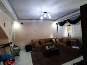 Sobrado 126 m² Localizado Bairro Curuçá Santo André SP