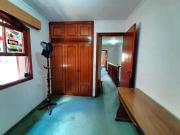 Sobrado 126 ms. á venda 3 quartos 2 banheiros 2 vagas...