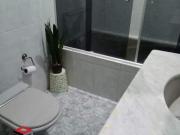 Sobrado 126 m² Localizado no bairro Alzira Franco Santo...