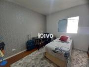 Sobrado, 127 mÂ² venda por R$ 1.400.000,00 ou aluguel...