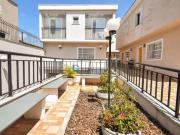 Sobrado 127m² em condomínio fechado, seminovo, 3Dts,...