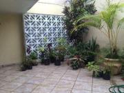 Sobrado 127m², Vila Vivaldi São Bernardo do Campo SP