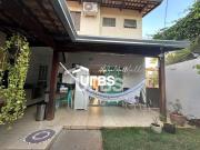 SOBRADO 127MT 3 QUARTOS SENDO 1 SUITE SETOR JARDIM ATLANTICO