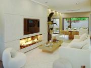 Sobrado 128,18m² a venda por R$898.000,00. 3 três...