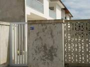 Sobrado em Condomínio Fechado – 3 Quartos e Ótimo...