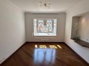 Sobrado 130 m² com 3 dormitórios em Tatuapé