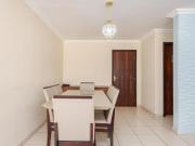 Sobrado 130m², 3 quartos, 3 banheiros, 2 vagas. Novo... Sobrado 130m², 3 quartos, 3 banheiros, 2 vagas. Novo...