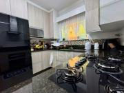 Sobrado 130m², Assunção São Bernardo do Campo R$ 689.000,00