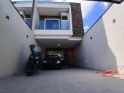 Sobrado 131m² Vila Carrão / 3 dorm. suítes 1 suíte e...