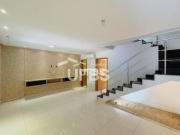 SOBRADO 132MT 3 QUARTOS SENDO 1 SUITE SETOR PARQUE AMAZONIA