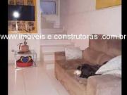 Sobrado 133 m² 4 dormitórios 2 suítes 1 vaga Vila Clementino