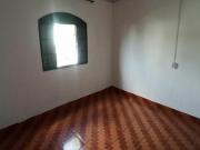 Sobrado 133m², Campestre São Paulo SP