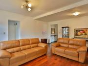 Sobrado 133m², Vila Scarpelli Santo André SP São 3...