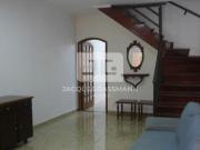 SOBRADO 134,40 M² RUDGE RAMOS SÃO BERNARDO DO CAMPO