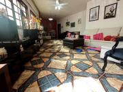 Sobrado 134 m² Localizado No Bairro Saúde São Paulo SP