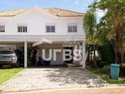 SOBRADO 135MT 3 QUARTOS SENDO 1 SUITE HOUSING FLAMBOYANT