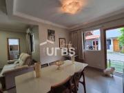 SOBRADO 137MT 3 QUARTOS SENDO 1 SUITE SETOR JARDIM AMERICA