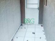 Sobrado, 138 m² venda por R$ 850.000,00 ou aluguel por...