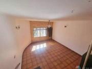 Sobrado 139m² à venda 3 dormitórios Santa Maria São...