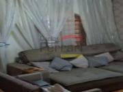 Sobrado 140 m² 03 quartos, 2 vagas Jardim Brasil Zona Norte