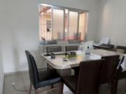 Sobrado 140 m² com 3 quartos, 4 vagas, Edicula, Piscina...