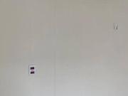 Sobrado, 140 m² venda Campestre Santo André/SP