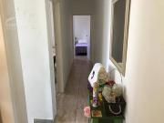 Sobrado, 140 mÂ² venda por R$ 1.150.000,00 ou aluguel...