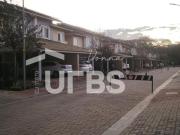 SOBRADO 142,50MT 3 QUARTOS SENDO 1 SUITE SETOR SANTA...