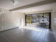 Sobrado 142m² 3 Dormitórios e 2 Vagas Assunção