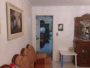 Sobrado 145 m² Localizado No Bairro Homero Thon Santo...